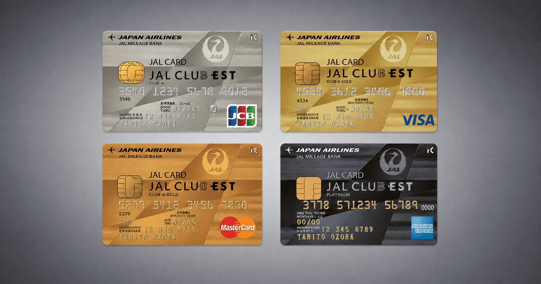 JAL CLUB ESTは30歳になったらどうなる?終了時期と移行後の注意点